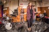 Ballwein 140309 (c) Andreas Mueller 017